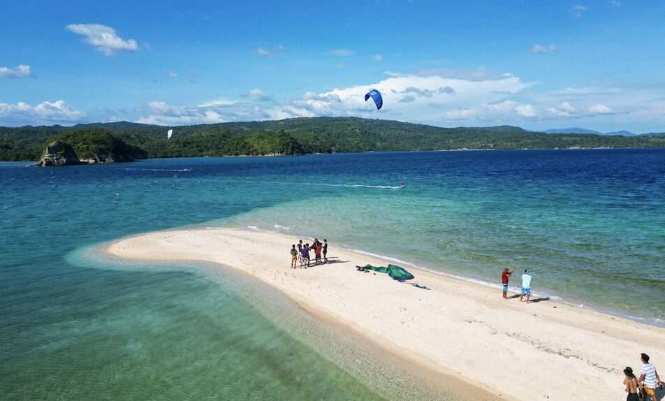 BeyondKite Foto Google Suchergebnisse