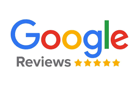 Google 5 Sterne Bewertung - Image